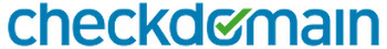www.checkdomain.de/?utm_source=checkdomain&utm_medium=standby&utm_campaign=www.mimikraus.de
